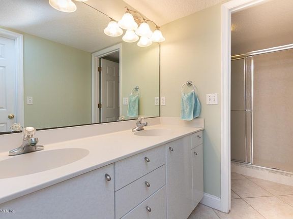 5th image of 12 Flagler Blvd Unit A202