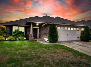 141 Tybee Dr, Madison, AL 35756
