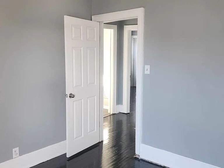 3990 Beaconsfield St #2 — Photo 14