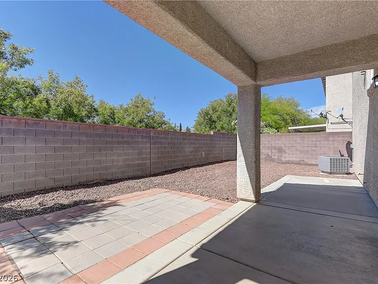 10753 Pipers Cove Ln — Photo 20