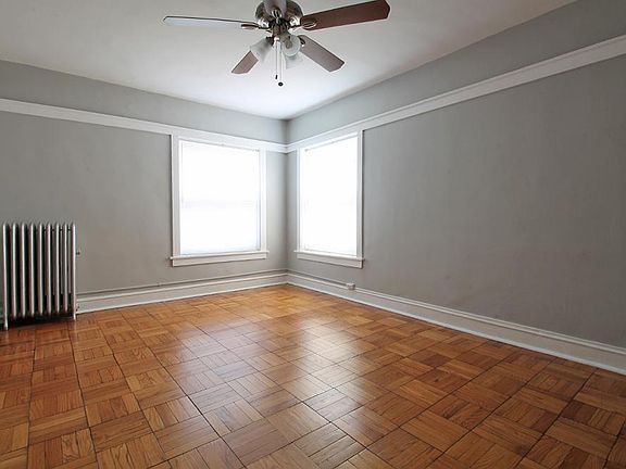 5th image of 420 Lake St APT K3