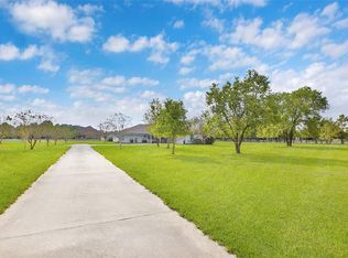 643 High Meadow Ranch Dr, Magnolia, TX 77355