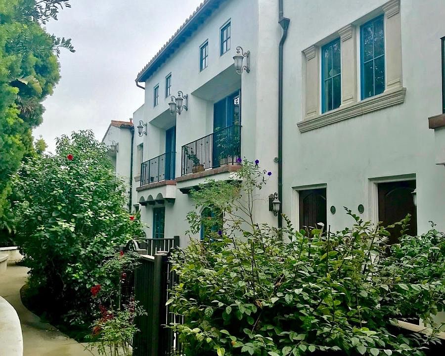 Front View 1
