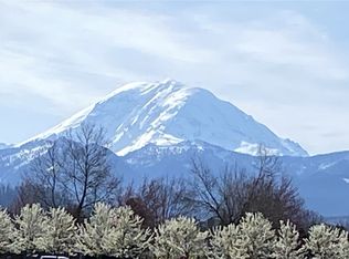 0 SE 440th St, Enumclaw, WA 98022