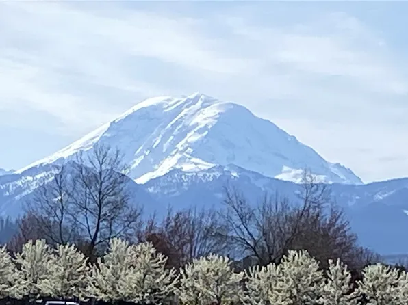 0 SE 440th Street, Enumclaw, WA 98022