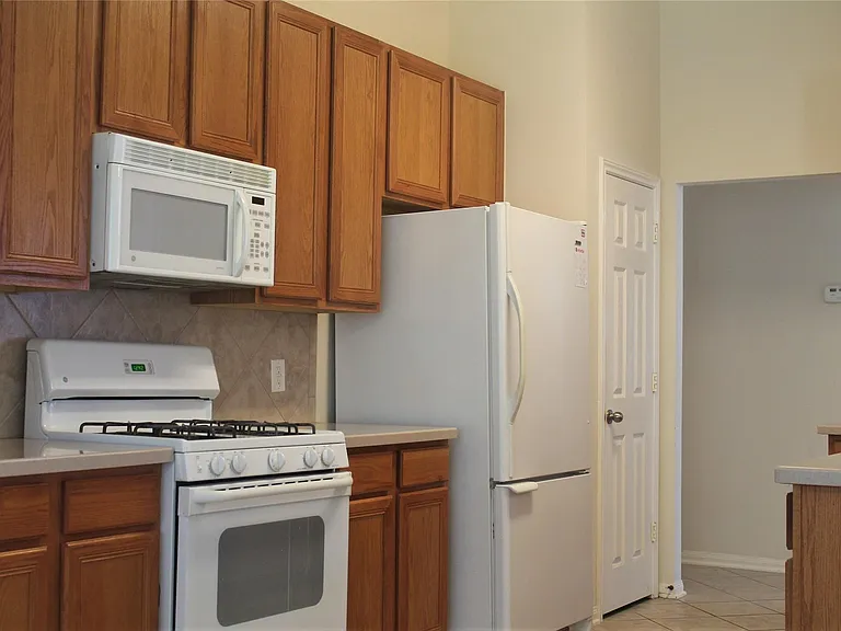24435 Condors Nest — Photo 8