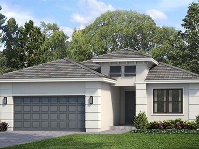 18331 Rockport Pl, Lakewood Ranch, FL, 34211