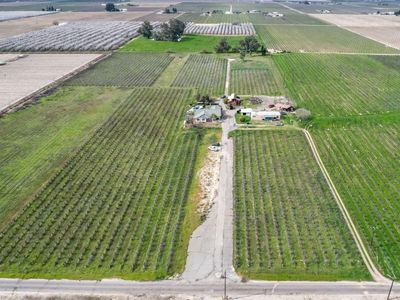 7617 S Kenneth Ave, Fowler, CA, 93625