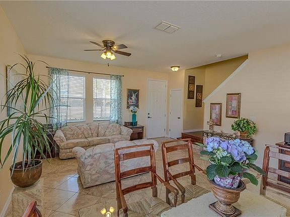 2nd image of 3033 Tobago Ave