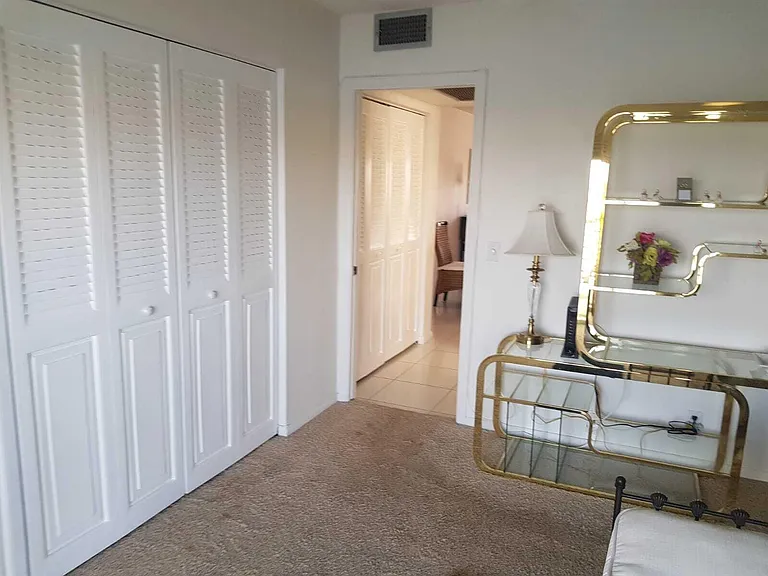 4014 Cornwall Dr E — Photo 22