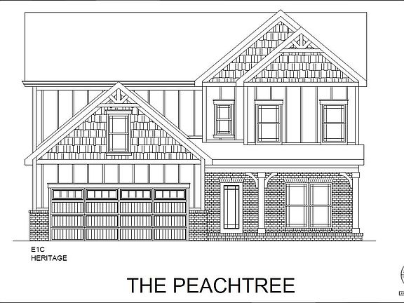 2nd image of 9804 Mayfly Rd #71