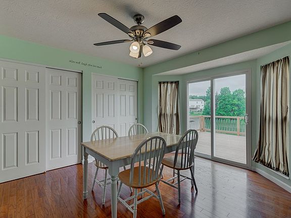 4th image of 9736 Summerwind Ct