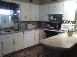 429 E 10, Fremont, NE 68025