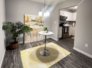 Sun and Sands, Dallas, TX 75214
