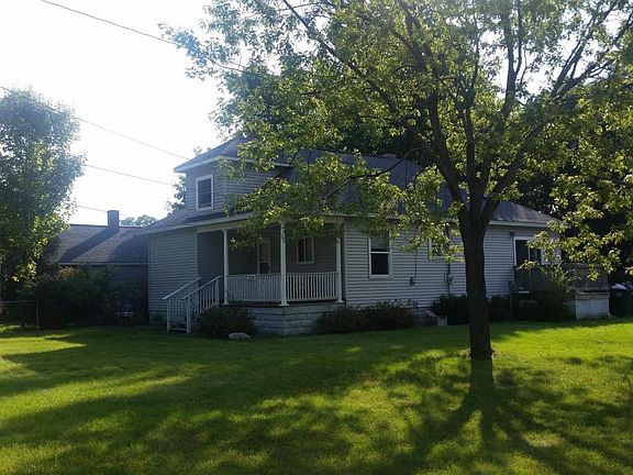 2nd image of 2219 W Sherman Blvd