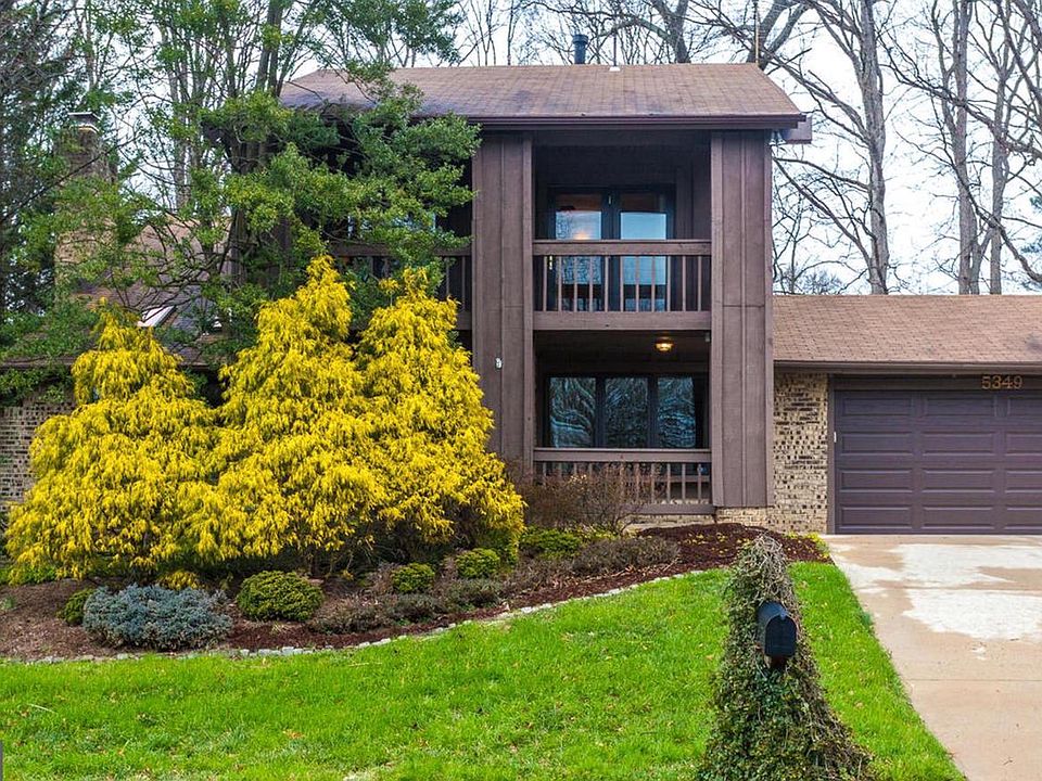 1st image of 5349 Black Oak Dr