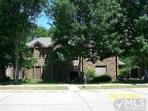 1st image of 3328 Sir Stewart Cir