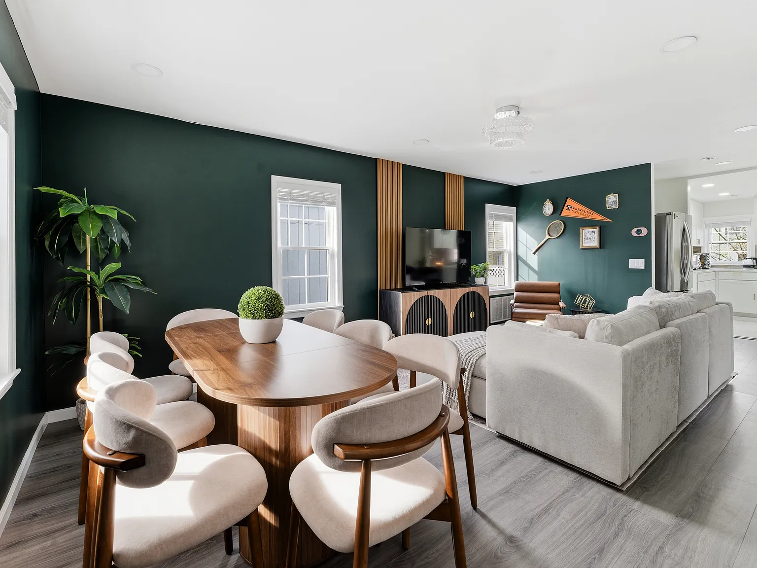 39 Quarry St — Photo 1