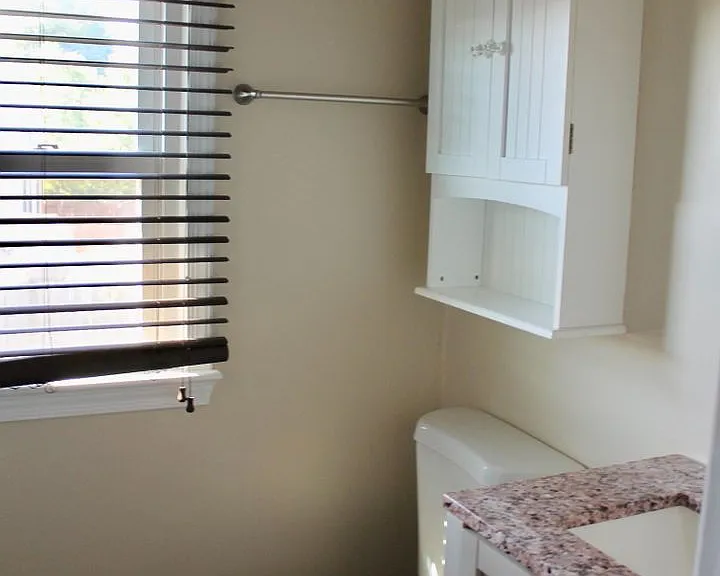 1149 Balch Pl — Photo 14