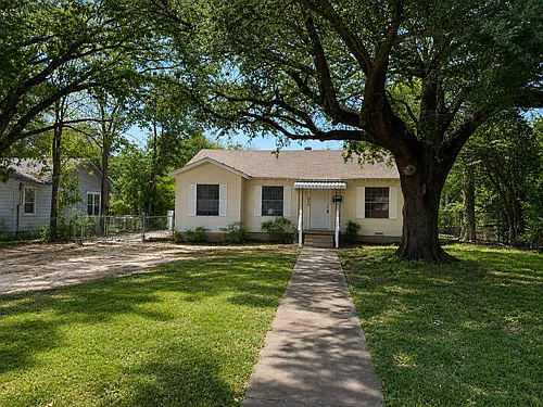 2820 McFerrin Ave Photo 1 2820 McFerrin Ave Photo 1
