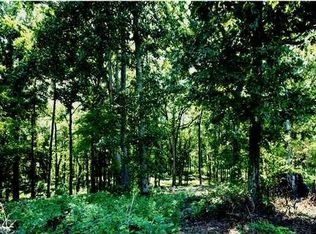 0 Bancroft Rd #A, Mc Donald, TN 37353