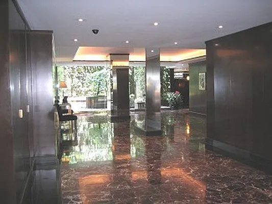 Sold by Blanche Sprague | media 22