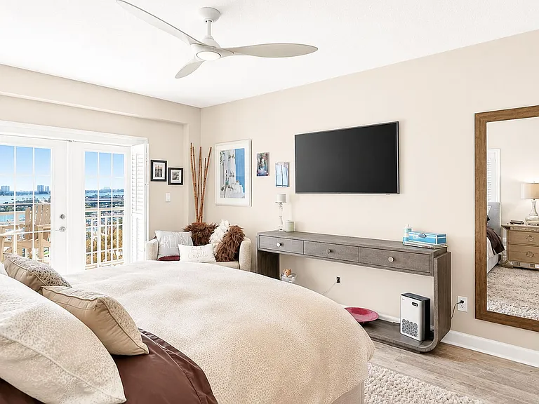 404 S Beach St #1201 — Photo 21