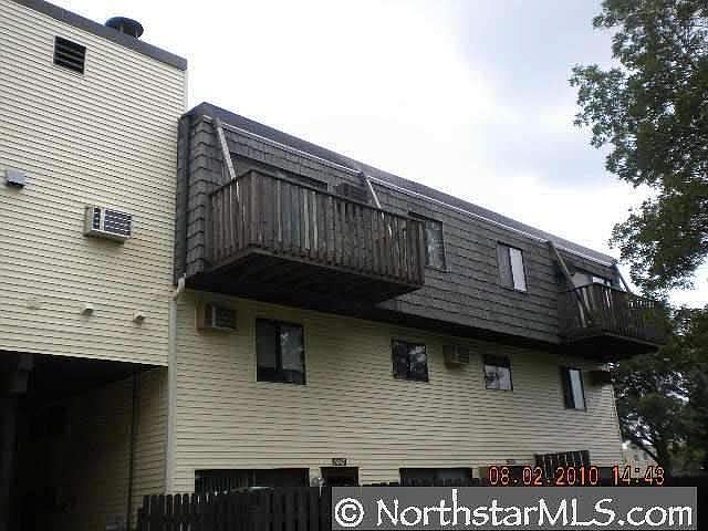 2nd image of 7340 72nd Lane N