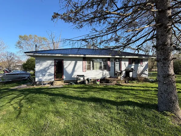 700 Florence St, Martinsville, OH 45146