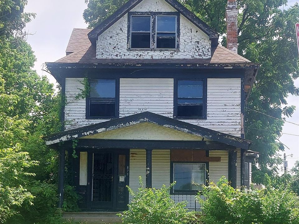 1st image of 875 Glenwood Ave