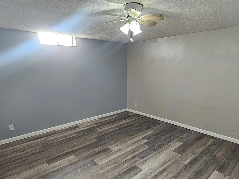 540 S Ruth Ave #1 — Photo 6