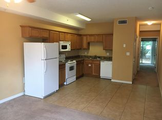 936 Barrow St #1, Fort Walton Beach, FL 32547