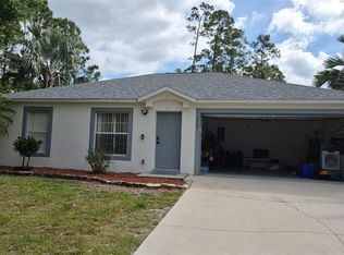 2743 Somerset Ave SE, Palm Bay, FL 32909