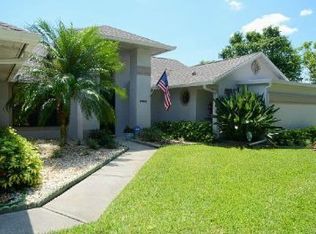 3495 Chancellorsville Ave, Melbourne, FL 32934