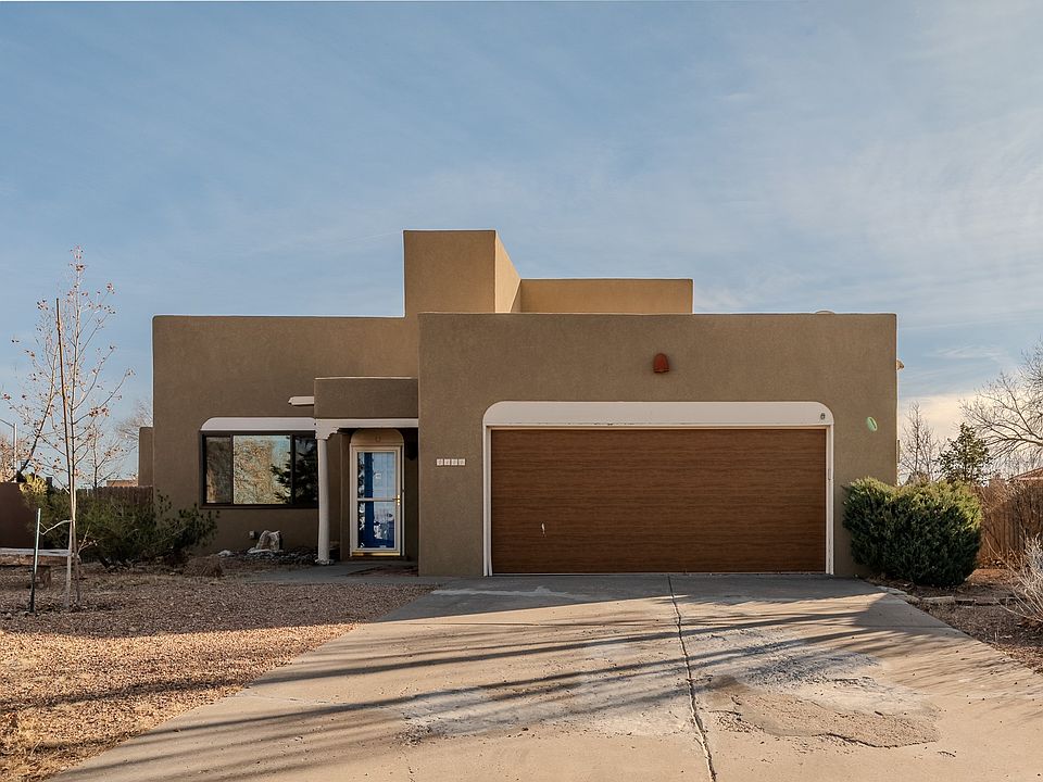 2nd image of 4144 Cheyenne Cir