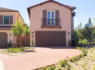 63 Open Range, Irvine, CA 92602