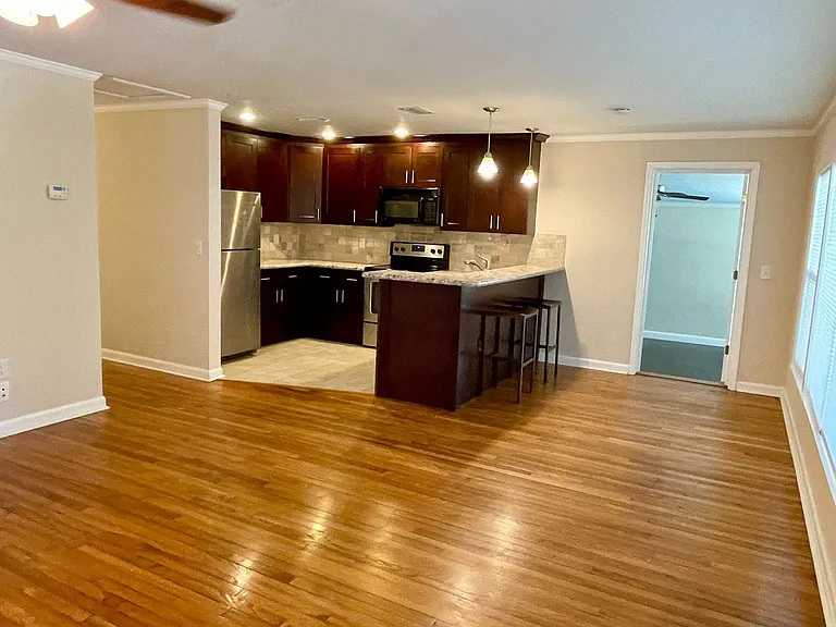 7260 Blue Shore Rd — Photo 5