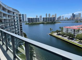 3250 NE 188th St APT 902, Aventura, FL 33180