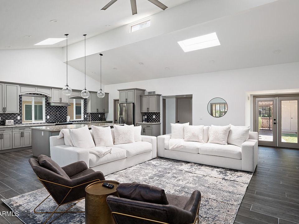 1st image of 8188 E DEL CAVERNA Drive