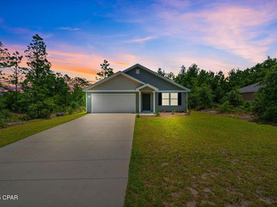 3979 Oxford Ave, Chipley, FL, 32428