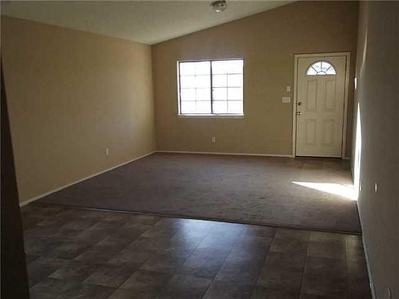 2nd image of 14017 Volcanic Rock Dr #El