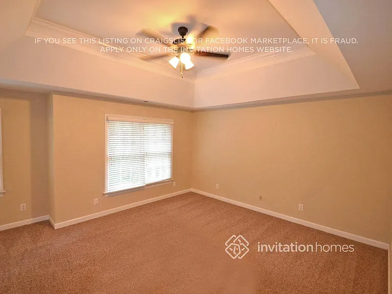 7908 Harrington Woods Rd — Photo 9