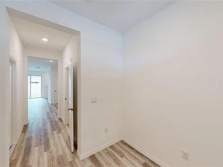 17280 Bigleaf Mahogany Lane Land — Photo 4