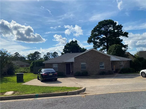 1259/1261 Britnee Ct, Auburn, AL 36830