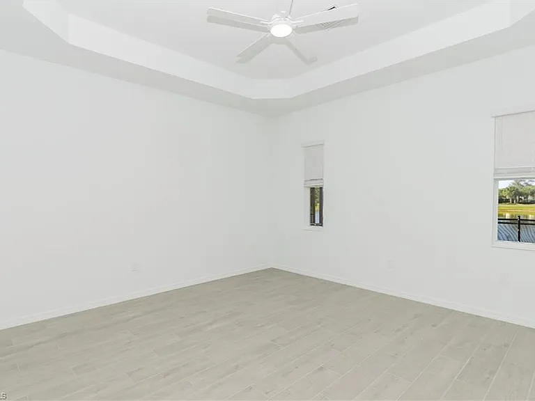 5415 Pikewood Ct — Photo 24