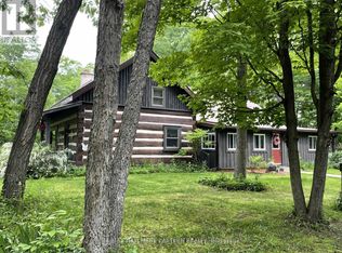 371 B Godolphin Rd, Trent Hills, ON K0K3K0