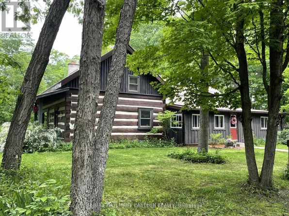 371 B Godolphin Rd, Trent Hills, ON K0K 3K0