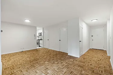 Rented by Avenues Real Estate