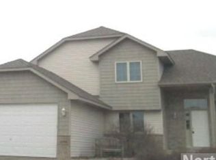 23750 Sarah Cir, Rogers, MN 55374