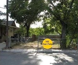 1st image of 165 N San Felipe Ave